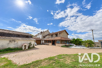  maison la-ferte-sous-jouarre 77260