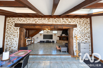  maison la-ferte-sous-jouarre 77260