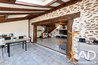  maison la-ferte-sous-jouarre 77260