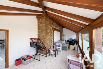  maison la-ferte-sous-jouarre 77260