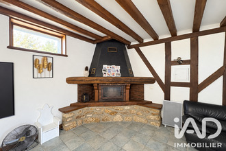  maison la-ferte-sous-jouarre 77260