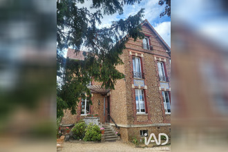  maison la-ferte-sous-jouarre 77260