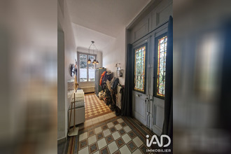  maison la-ferte-sous-jouarre 77260