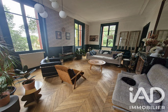  maison la-ferte-sous-jouarre 77260