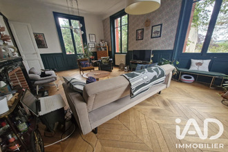 maison la-ferte-sous-jouarre 77260