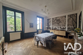  maison la-ferte-sous-jouarre 77260
