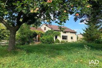  maison la-ferte-sous-jouarre 77260