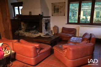 maison la-ferte-sous-jouarre 77260
