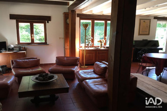  maison la-ferte-sous-jouarre 77260