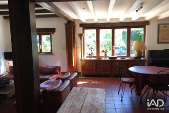  maison la-ferte-sous-jouarre 77260