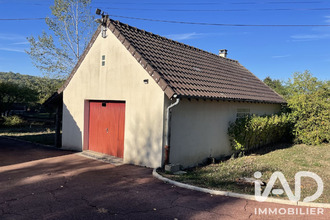  maison la-ferte-sous-jouarre 77260
