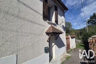  maison la-ferte-sous-jouarre 77260