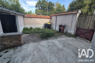  maison la-ferte-sous-jouarre 77260
