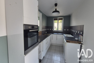  maison la-ferte-sous-jouarre 77260
