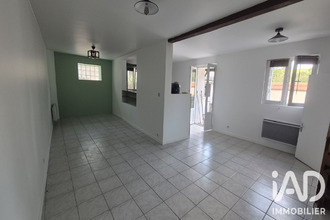  maison la-ferte-sous-jouarre 77260