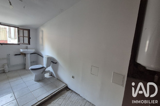  maison la-ferte-sous-jouarre 77260