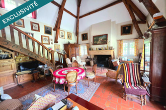  maison la-ferte-sous-jouarre 77260