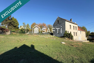  maison la-ferte-sous-jouarre 77260
