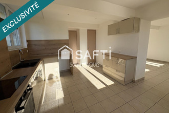  maison la-ferte-sous-jouarre 77260