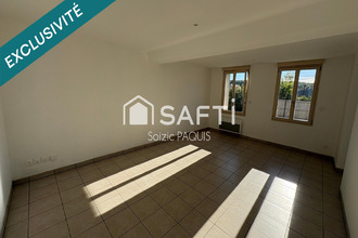  maison la-ferte-sous-jouarre 77260