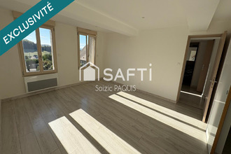  maison la-ferte-sous-jouarre 77260