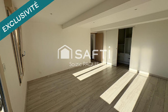  maison la-ferte-sous-jouarre 77260