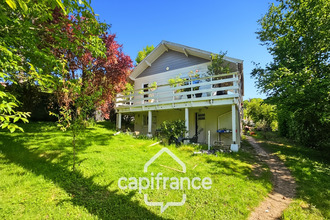 maison la-ferte-sous-jouarre 77260
