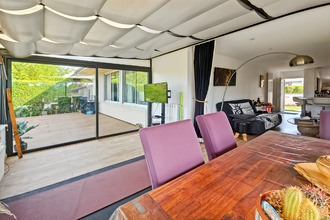  maison la-ferte-sous-jouarre 77260