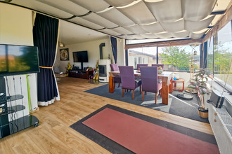  maison la-ferte-sous-jouarre 77260