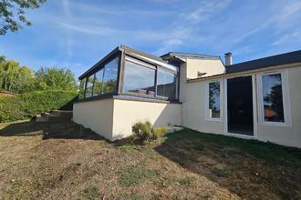  maison la-ferte-sous-jouarre 77260
