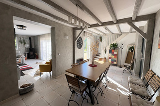  maison la-ferte-sous-jouarre 77260