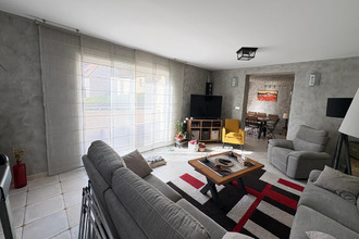  maison la-ferte-sous-jouarre 77260