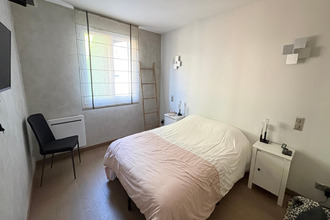  maison la-ferte-sous-jouarre 77260
