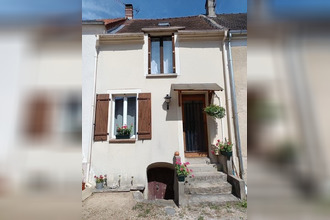  maison la-ferte-sous-jouarre 77260