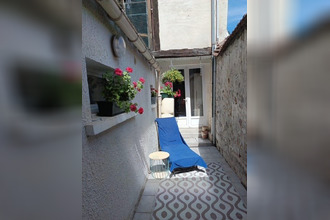 maison la-ferte-sous-jouarre 77260