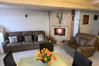  maison la-ferte-sous-jouarre 77260