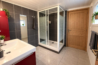  maison la-ferte-sous-jouarre 77260