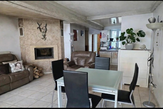  maison la-ferte-sous-jouarre 77260