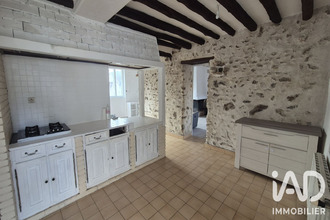  maison la-ferte-sous-jouarre 77260