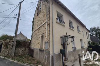  maison la-ferte-sous-jouarre 77260