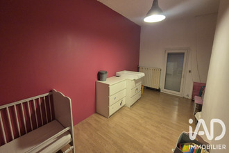  maison la-ferte-sous-jouarre 77260