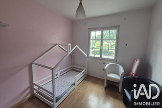  maison la-ferte-sous-jouarre 77260