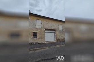  maison la-ferte-sous-jouarre 77260