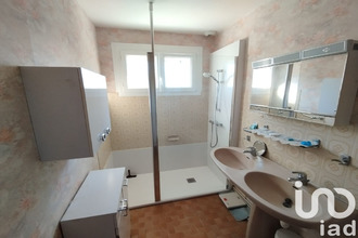  maison la-ferte-st-aubin 45240