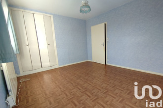  maison la-ferte-st-aubin 45240