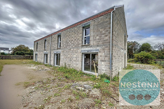  maison la-ferte-st-aubin 45240