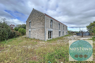  maison la-ferte-st-aubin 45240