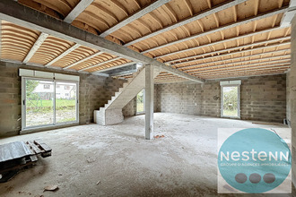  maison la-ferte-st-aubin 45240