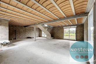  maison la-ferte-st-aubin 45240