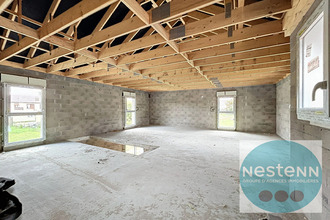  maison la-ferte-st-aubin 45240